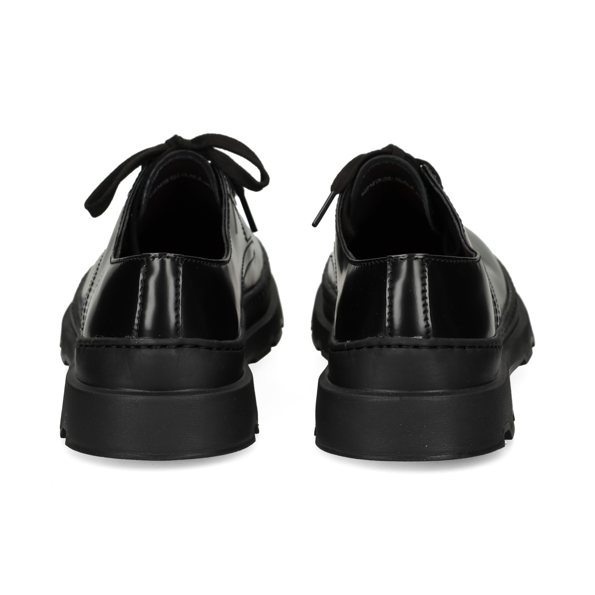 blucher-piel-negro