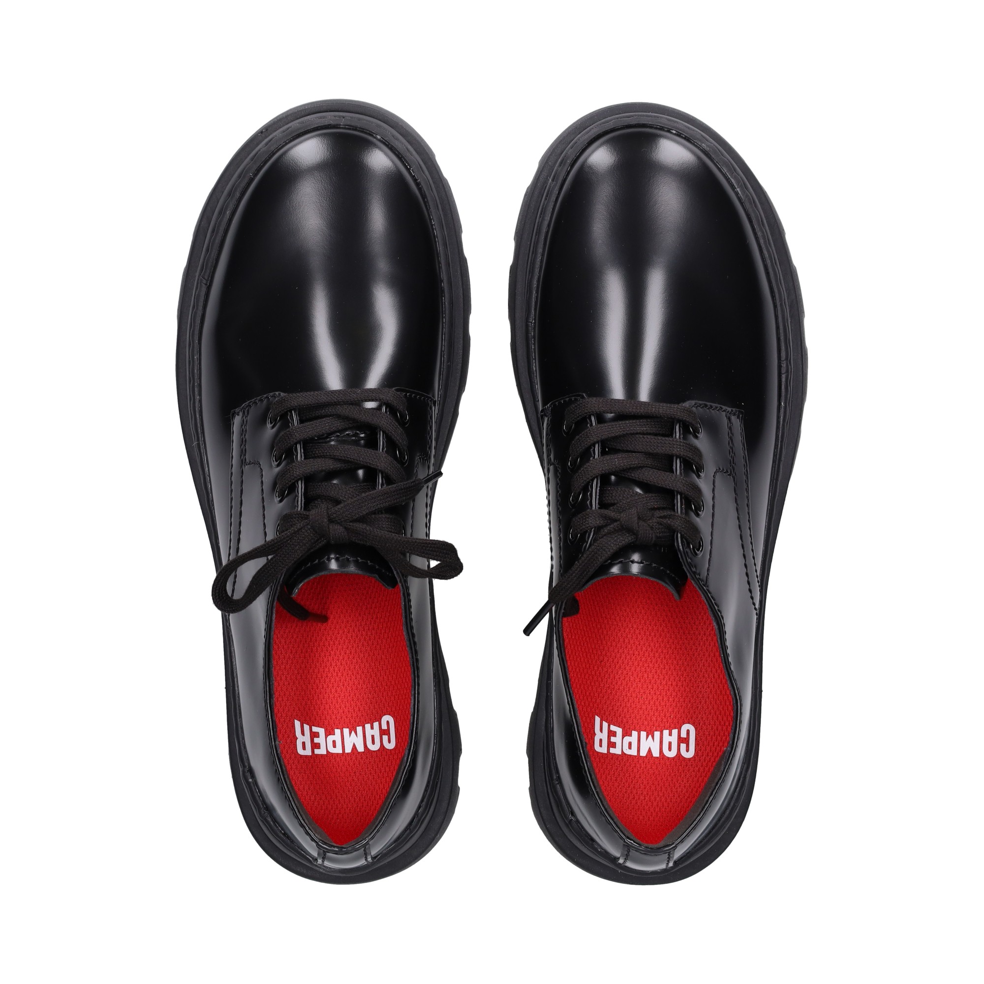 blucher-piel-negro