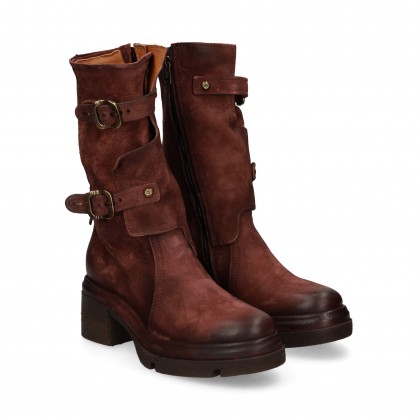 bota-tacon-hebillas-serraje-burdeos