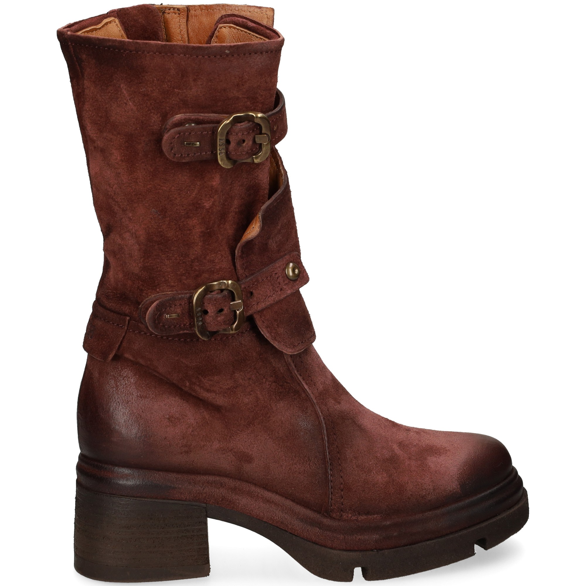 bota-tacon-hebillas-serraje-burdeos