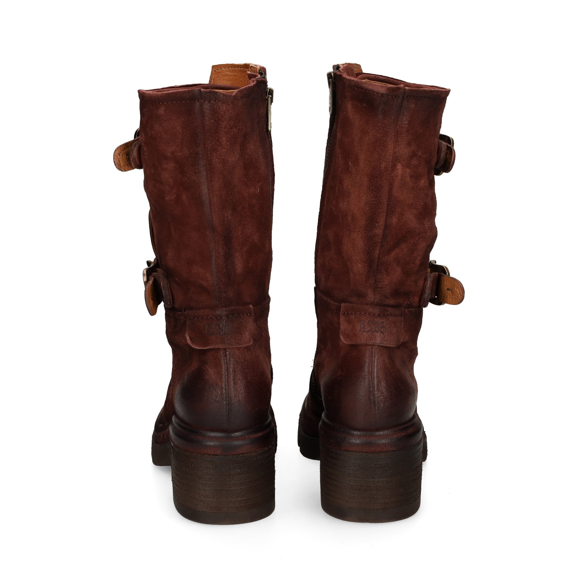 bota-tacon-hebillas-serraje-burdeos