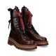 DUVAL BORDO