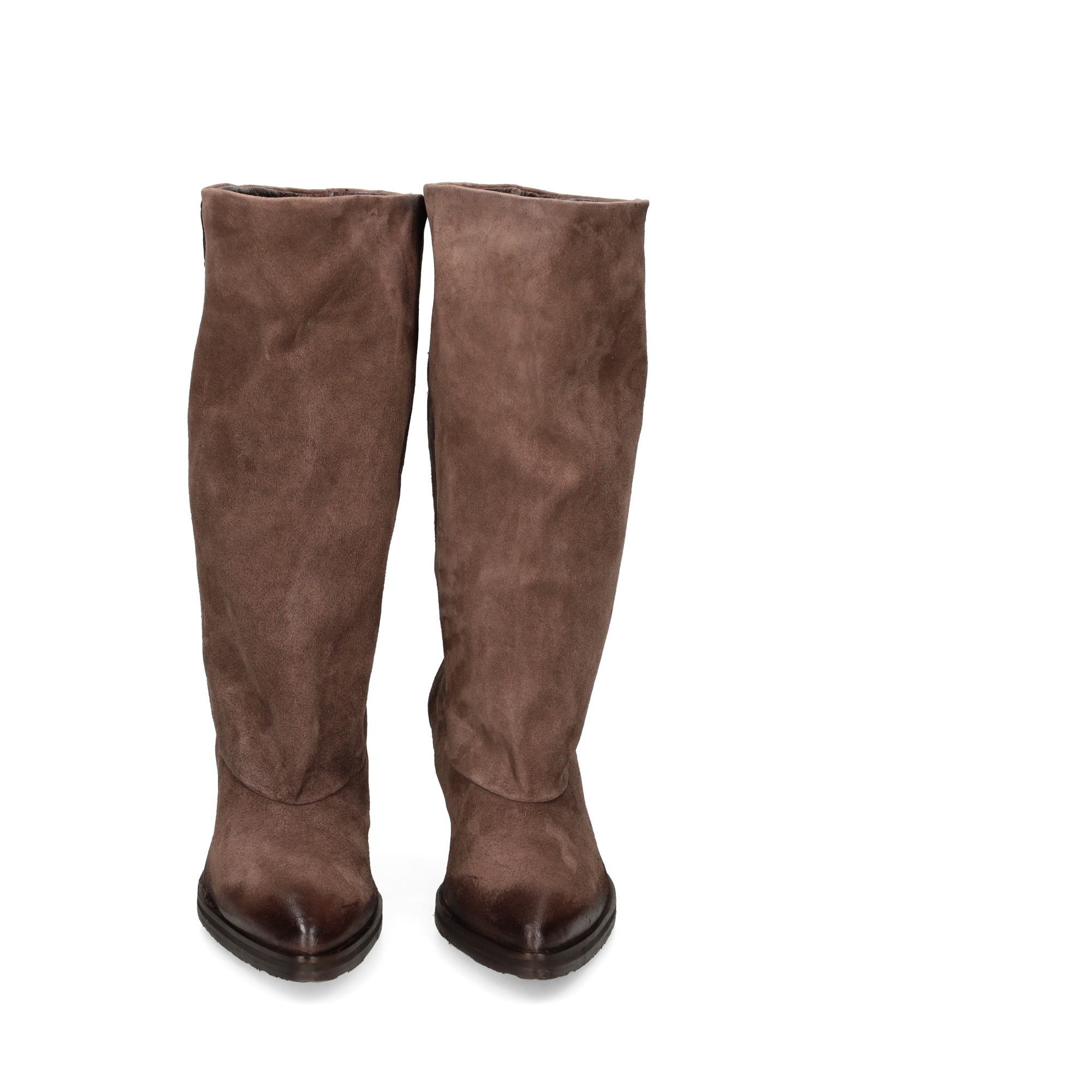 bota-tacon-adorno-serraje-moka