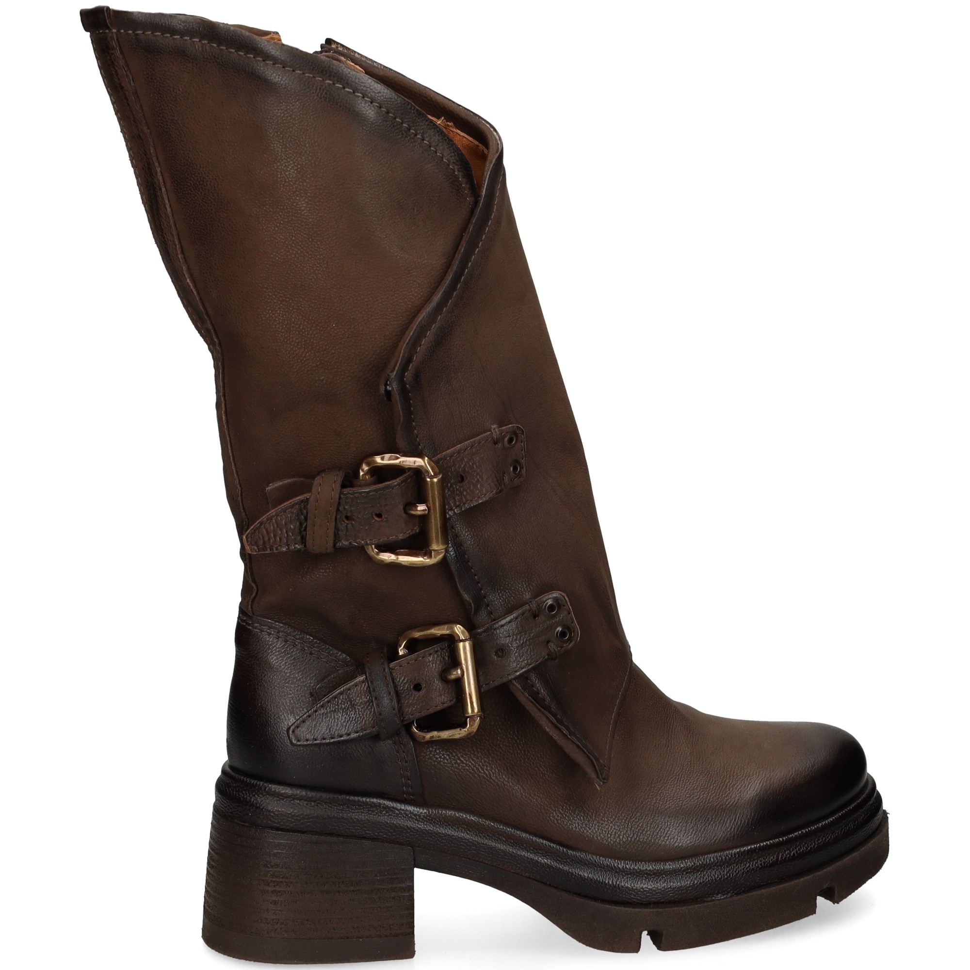 bota-hebillas-piel-moka