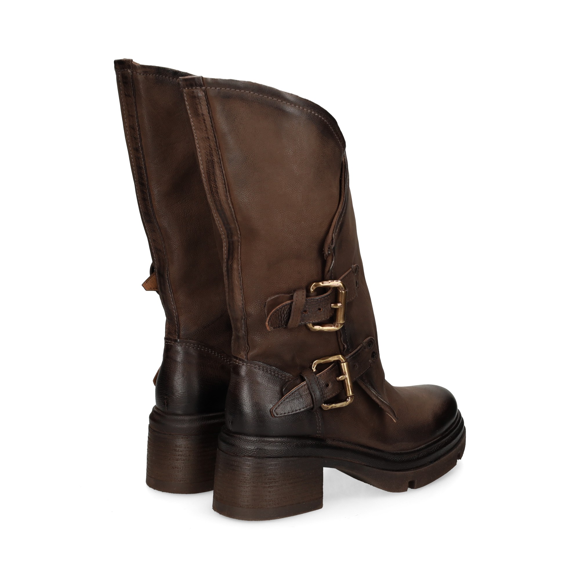 bota-hebillas-piel-moka