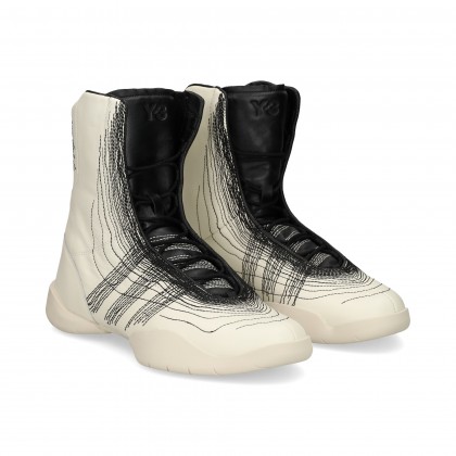 botin-deportivo-piel-negro-hielo