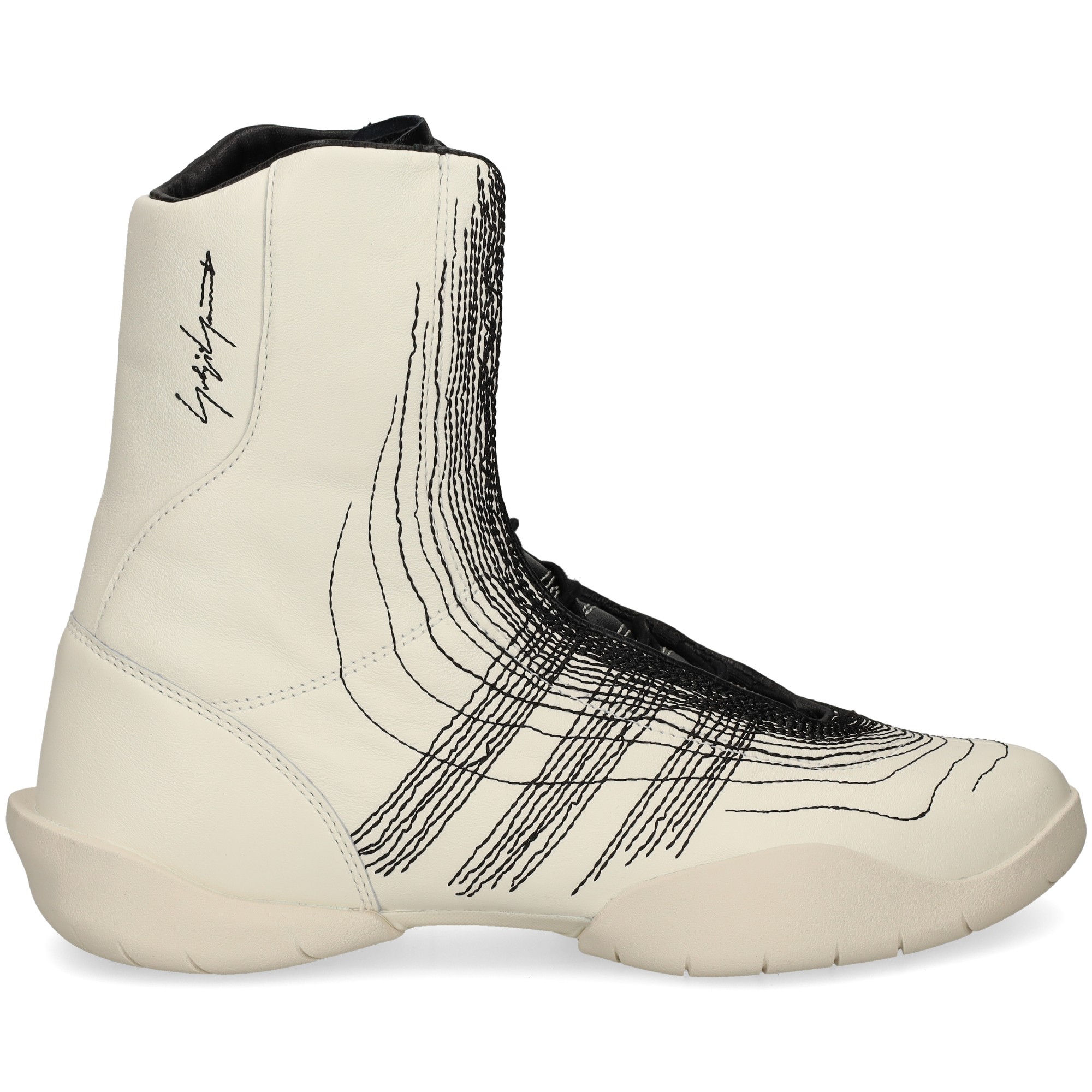 botin-deportivo-piel-negro-hielo