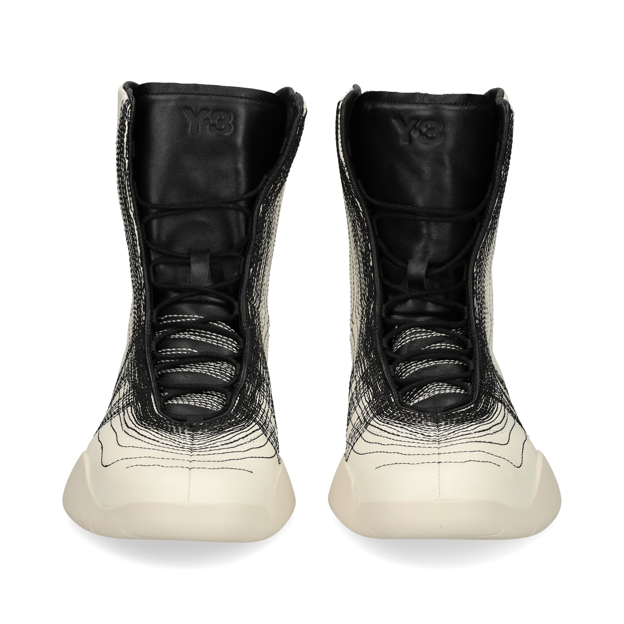botin-deportivo-piel-negro-hielo