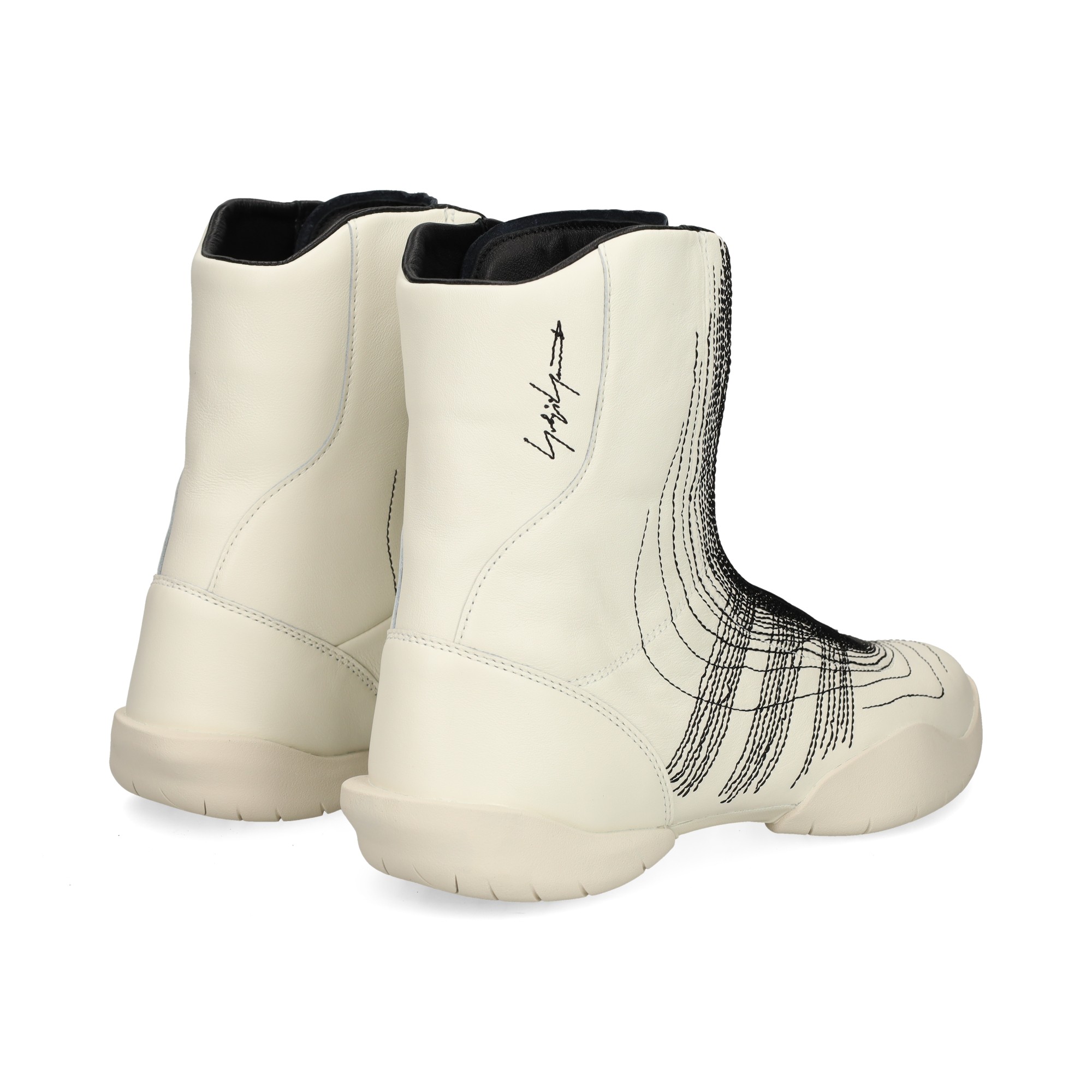 botin-deportivo-piel-negro-hielo