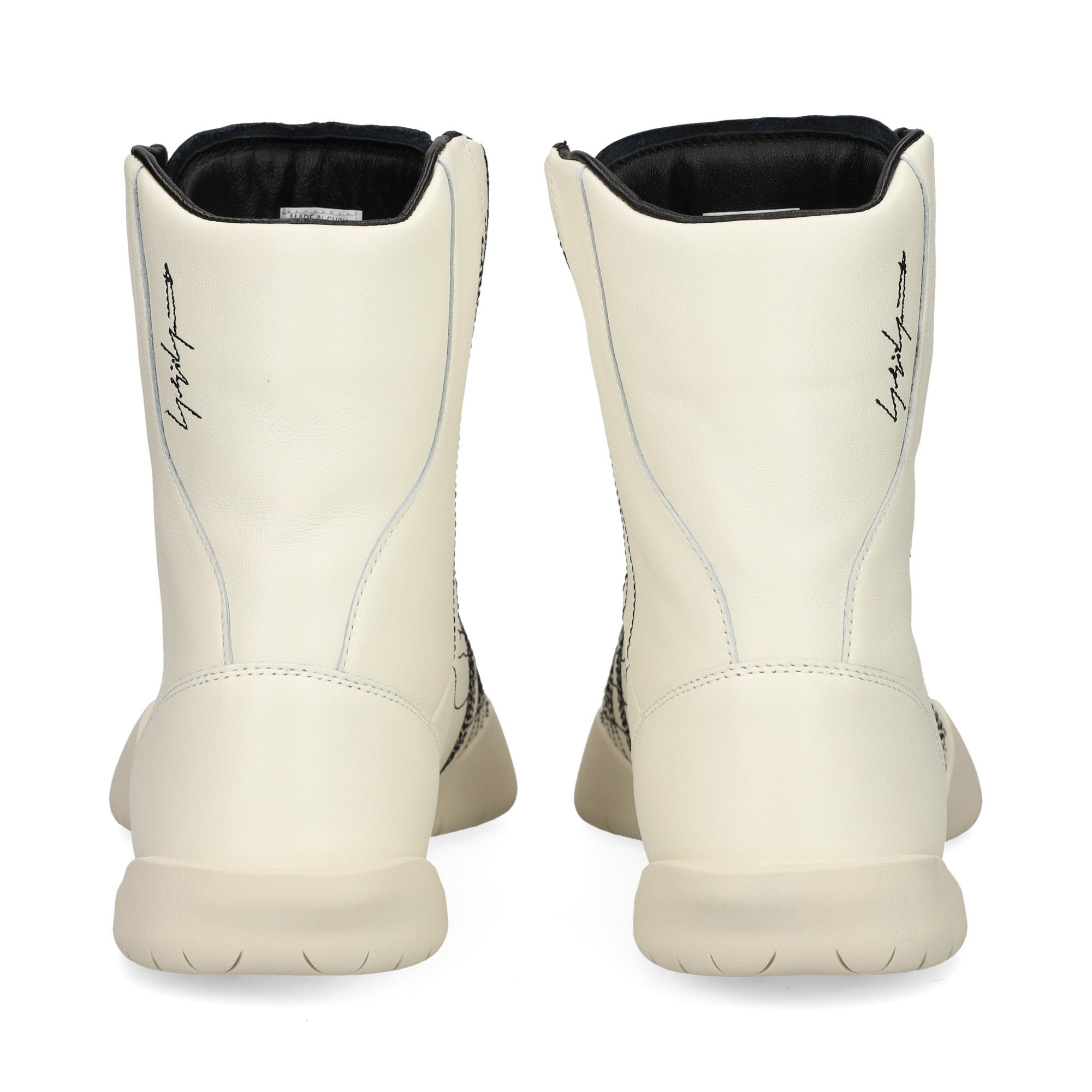botin-deportivo-piel-negro-hielo