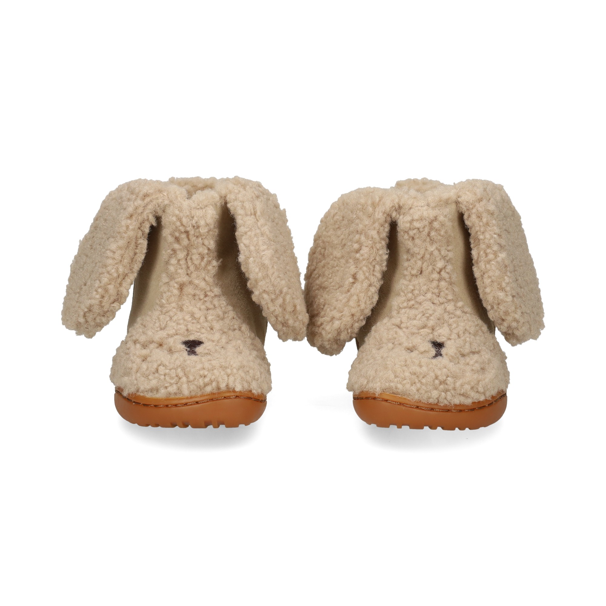 botin-orejas-de-borreguito-ante-beige