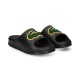 02H BLK/BLK