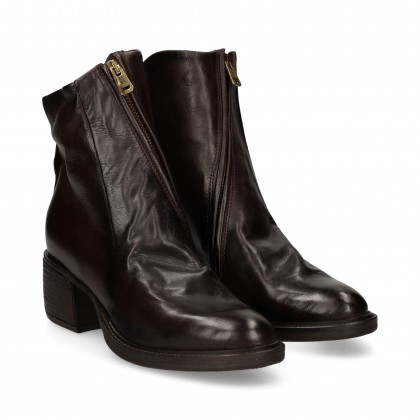 botin-tacon-cremallera-piel-moka
