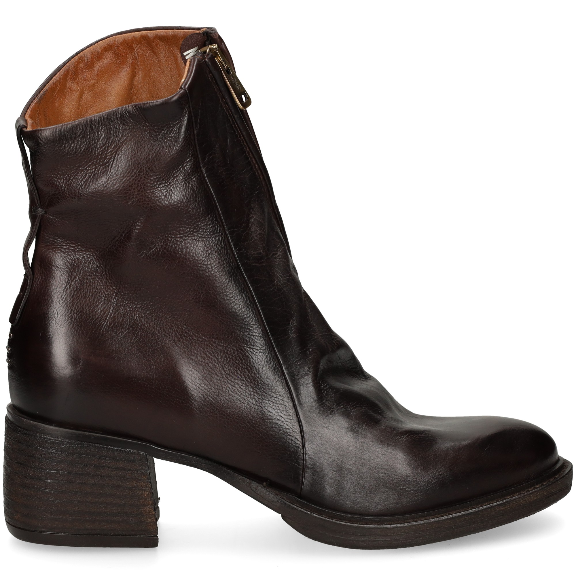 botin-tacon-cremallera-piel-moka