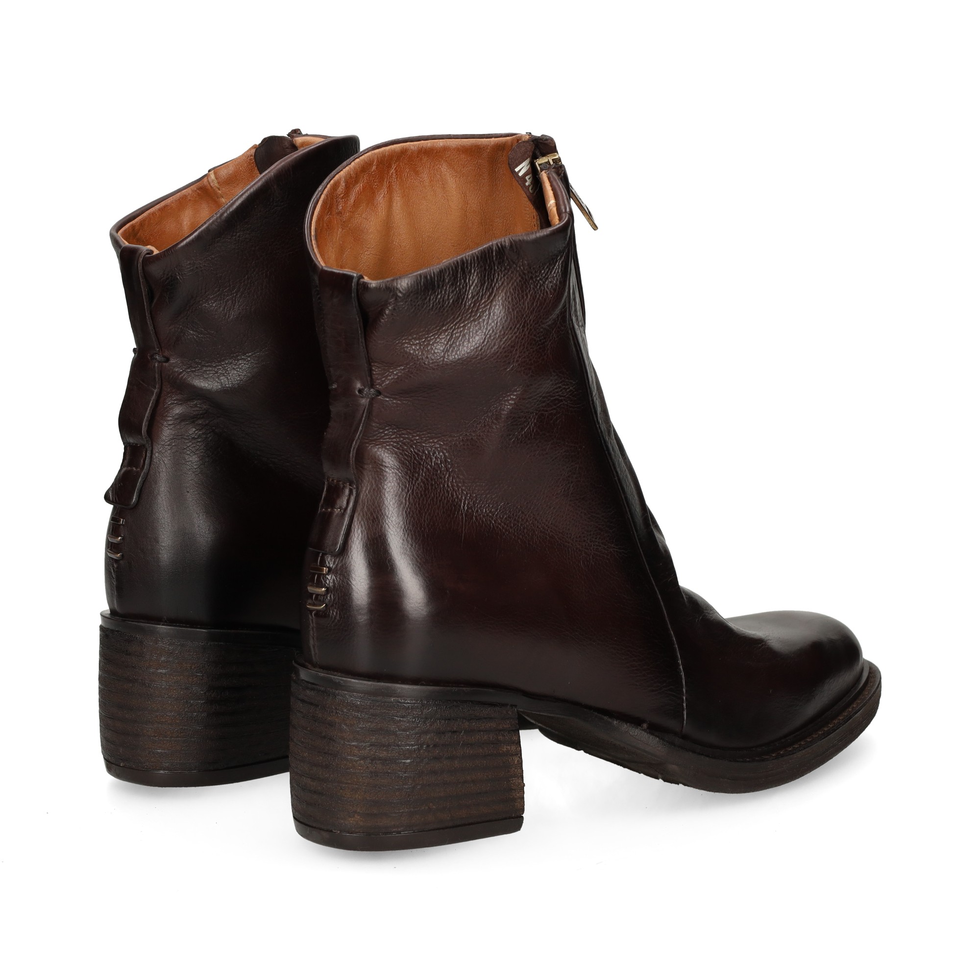 botin-tacon-cremallera-piel-moka