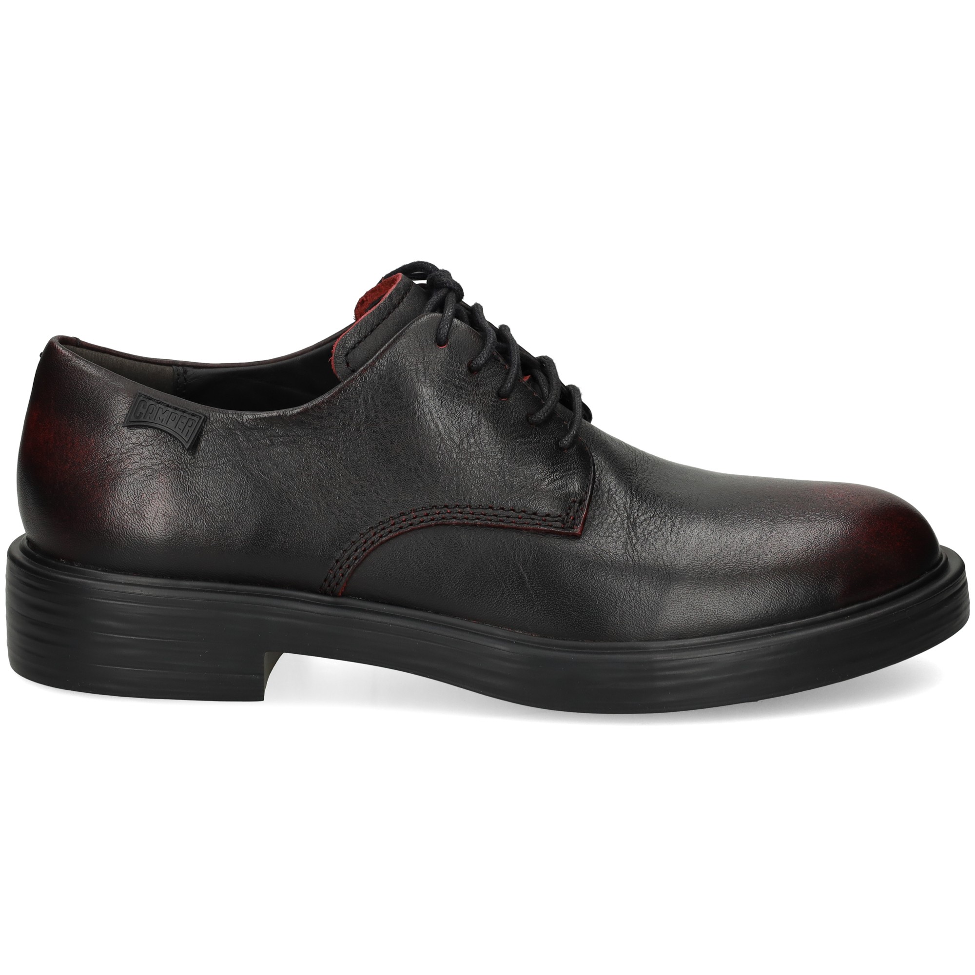 blucher-piel-degradado-negro