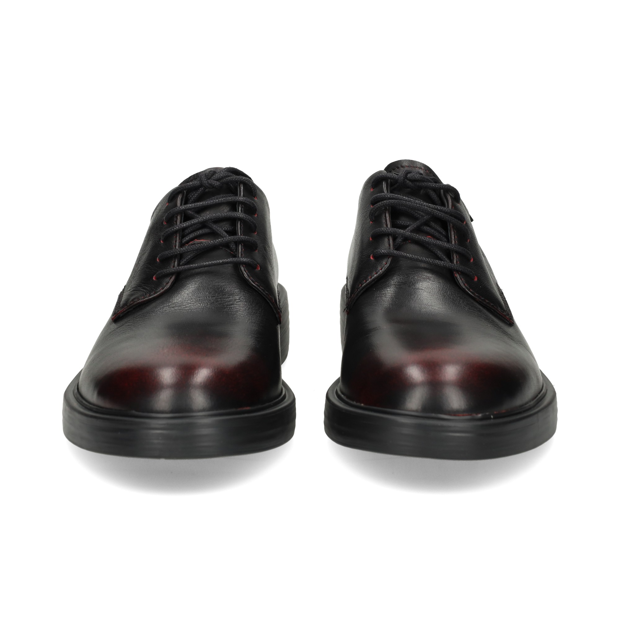 blucher-piel-degradado-negro