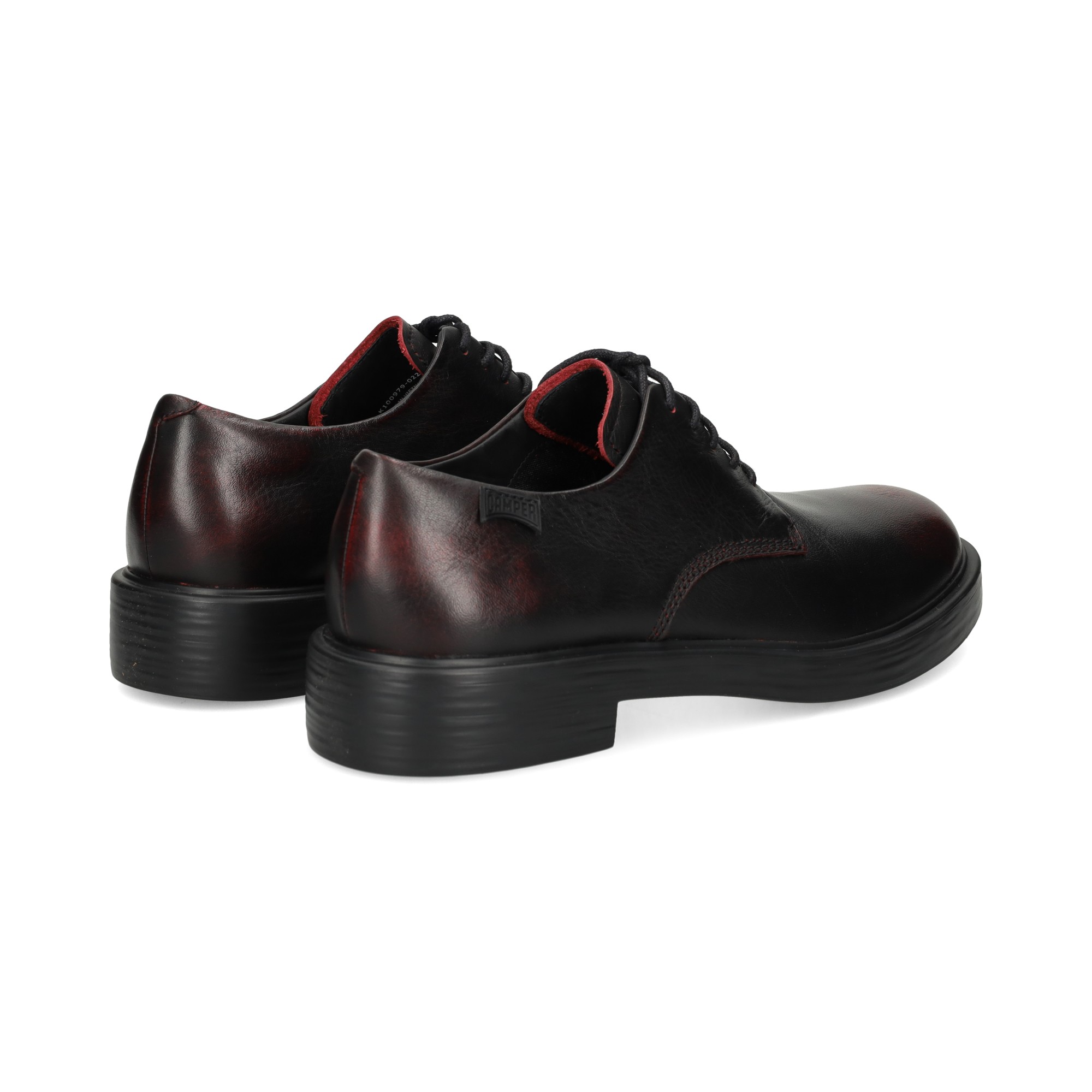 blucher-piel-degradado-negro