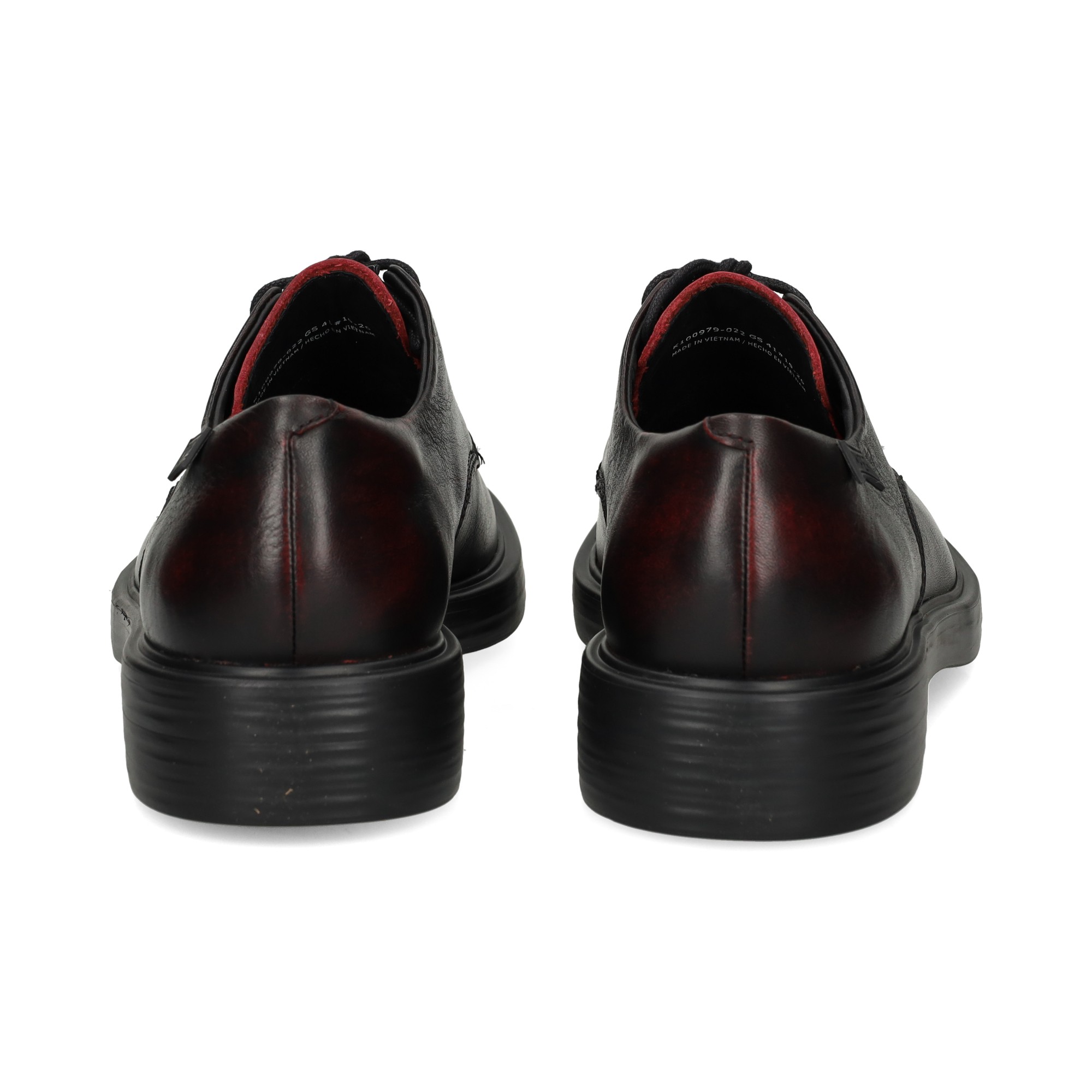 blucher-piel-degradado-negro