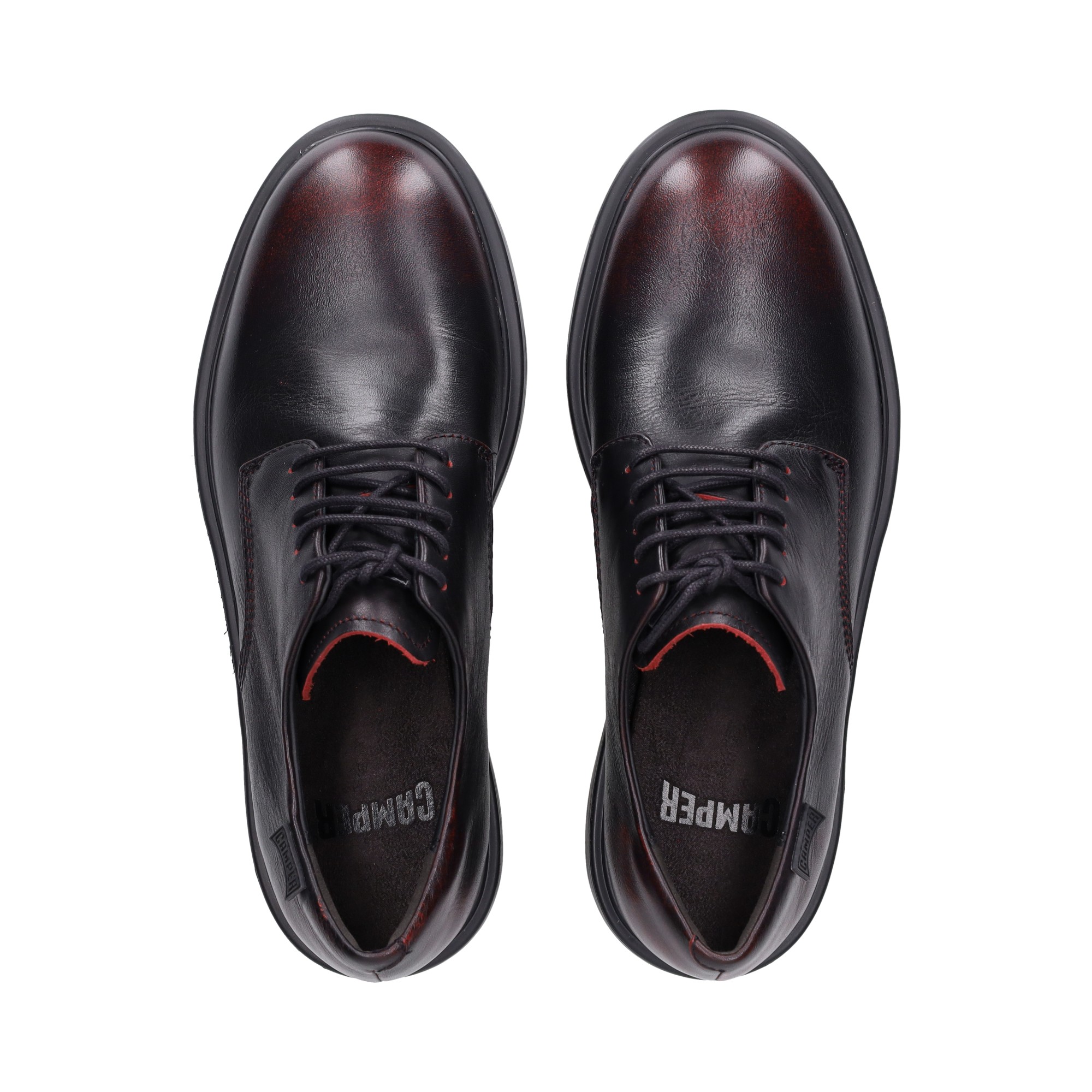 blucher-piel-degradado-negro
