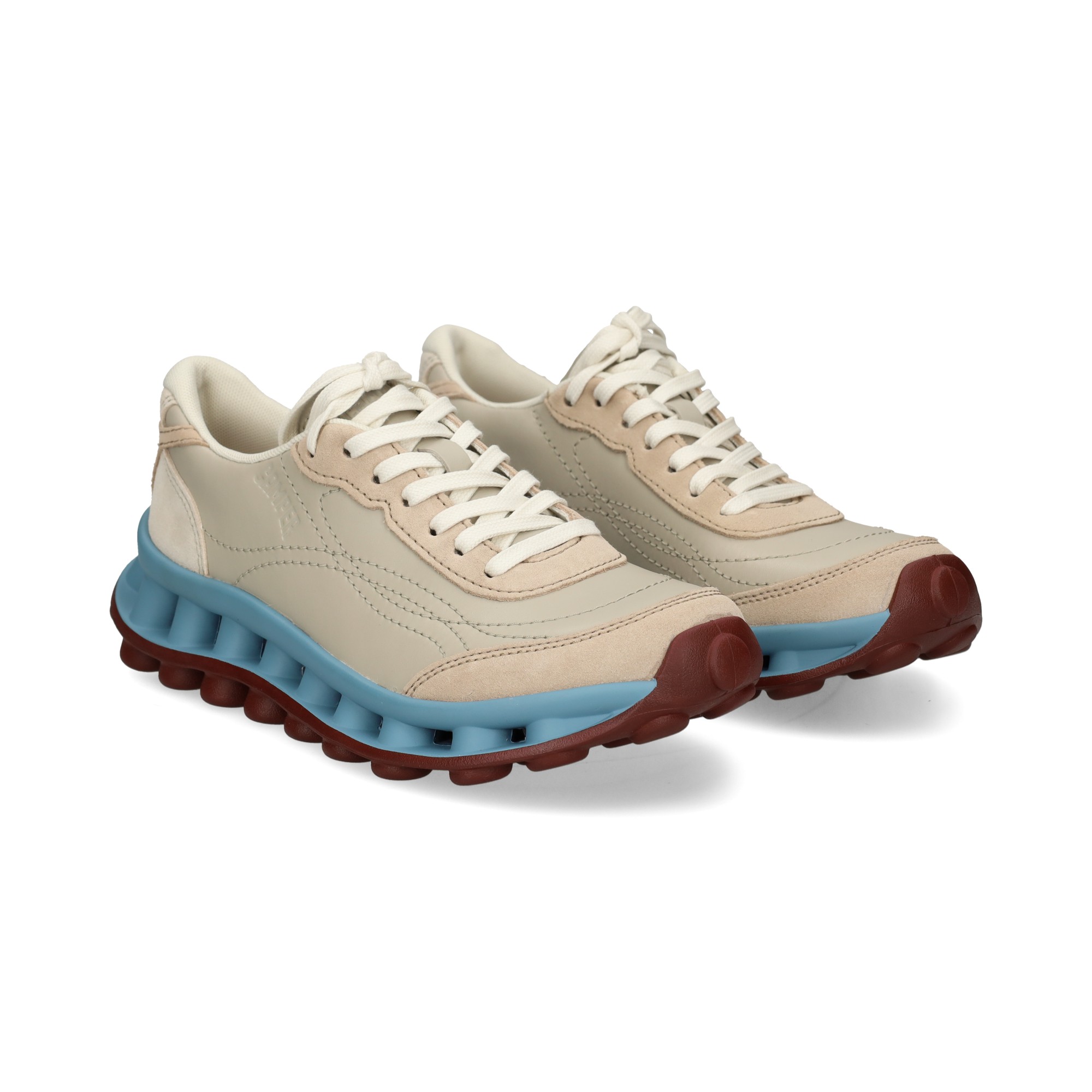 deportivo-piel-nobuck-beige