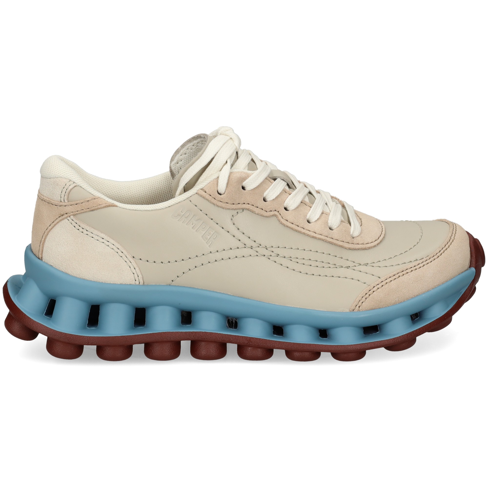 deportivo-piel-nobuck-beige
