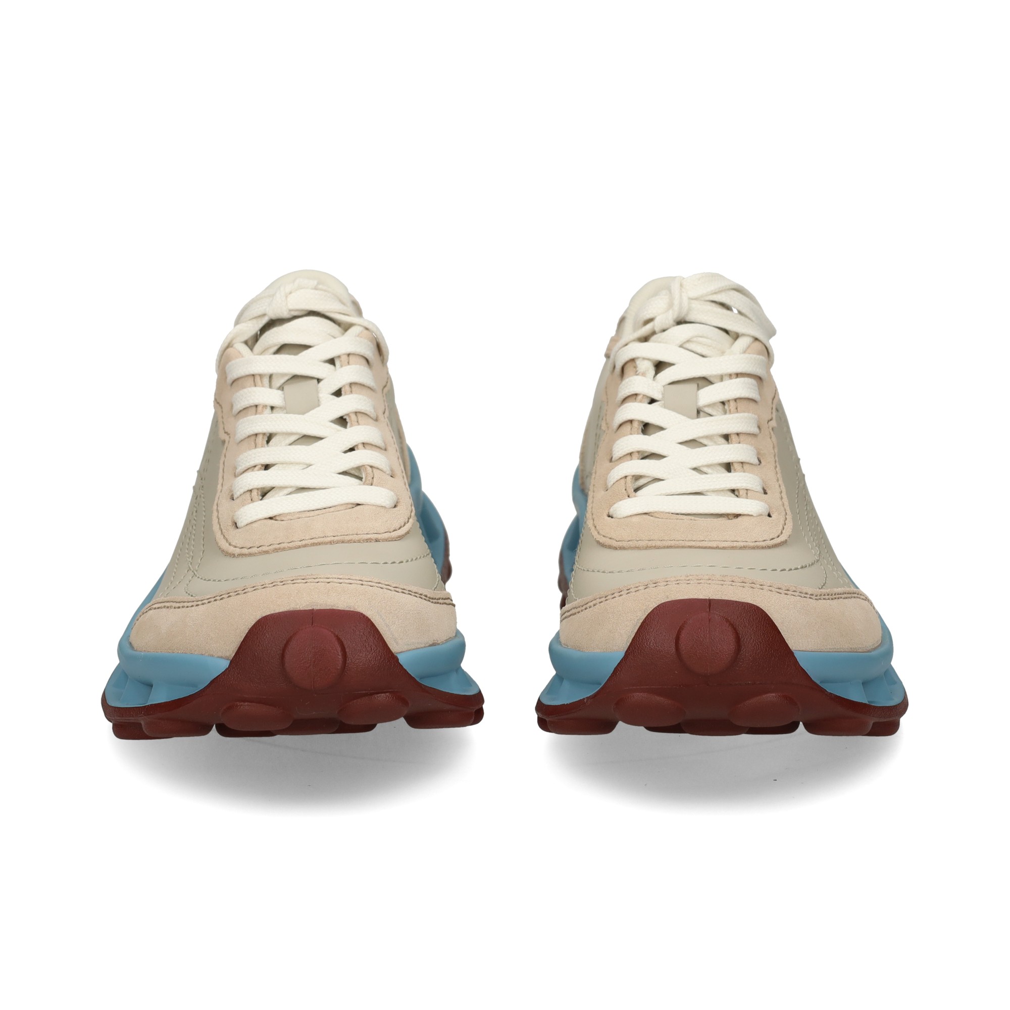 deportivo-piel-nobuck-beige