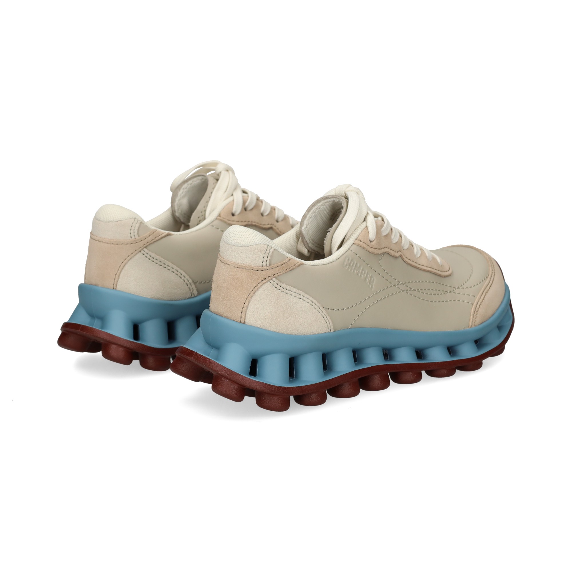 deportivo-piel-nobuck-beige