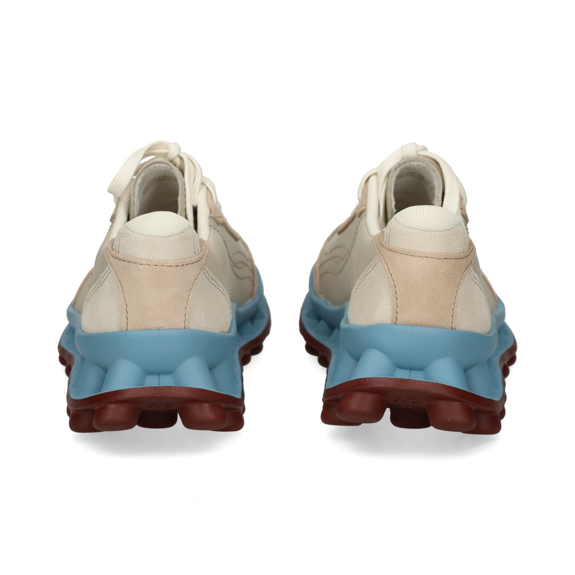 deportivo-piel-nobuck-beige