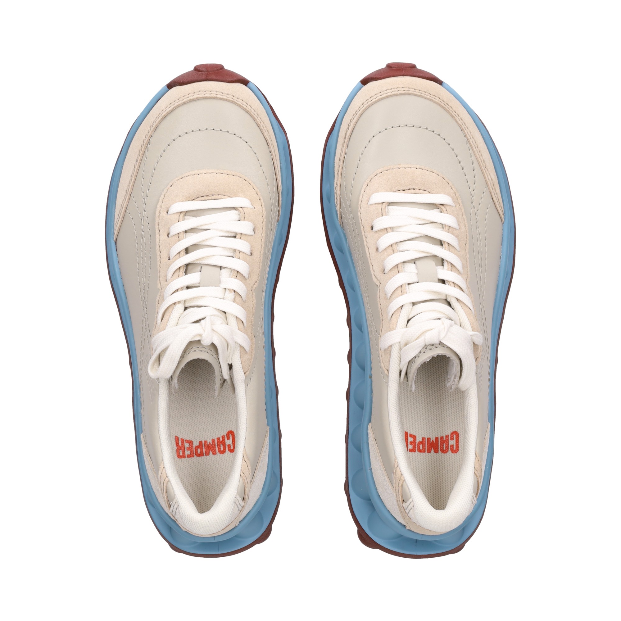 deportivo-piel-nobuck-beige