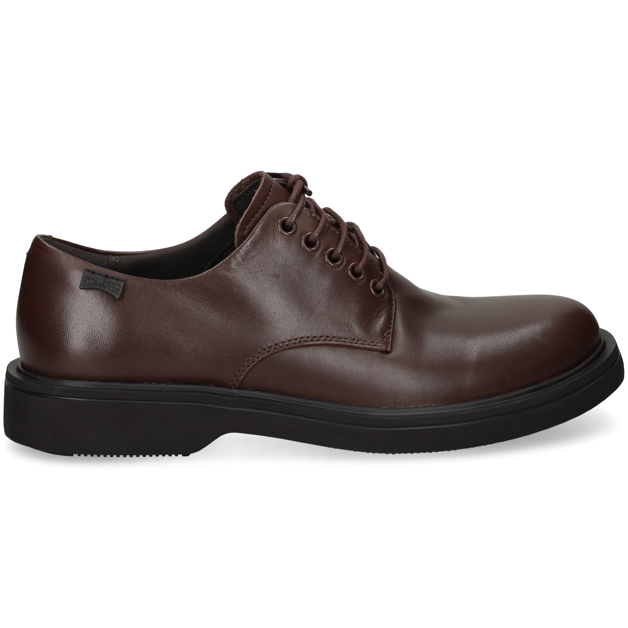 blucher-piel-moka