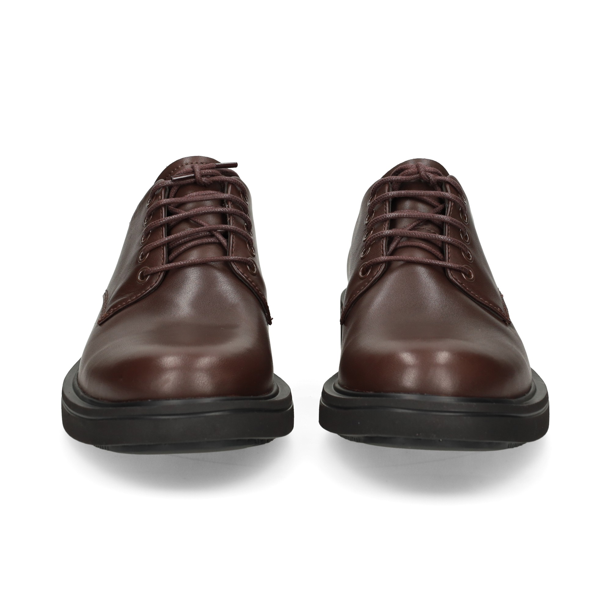 blucher-piel-moka