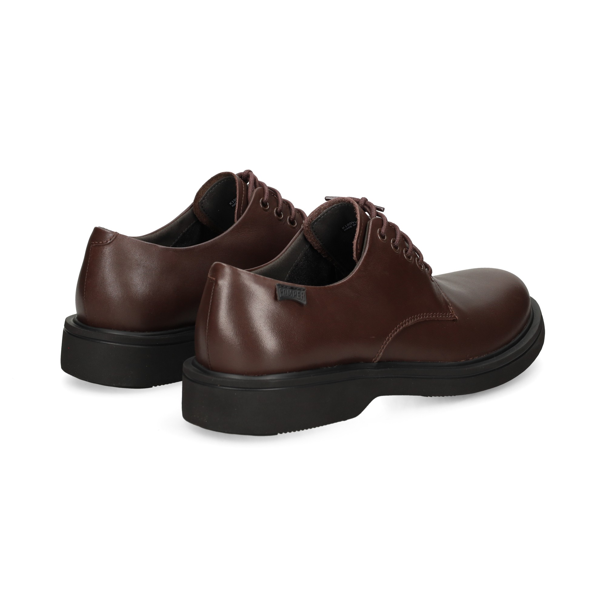 blucher-piel-moka