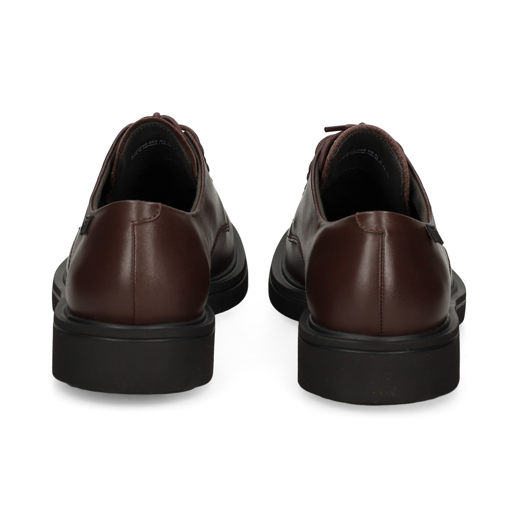 blucher-piel-moka