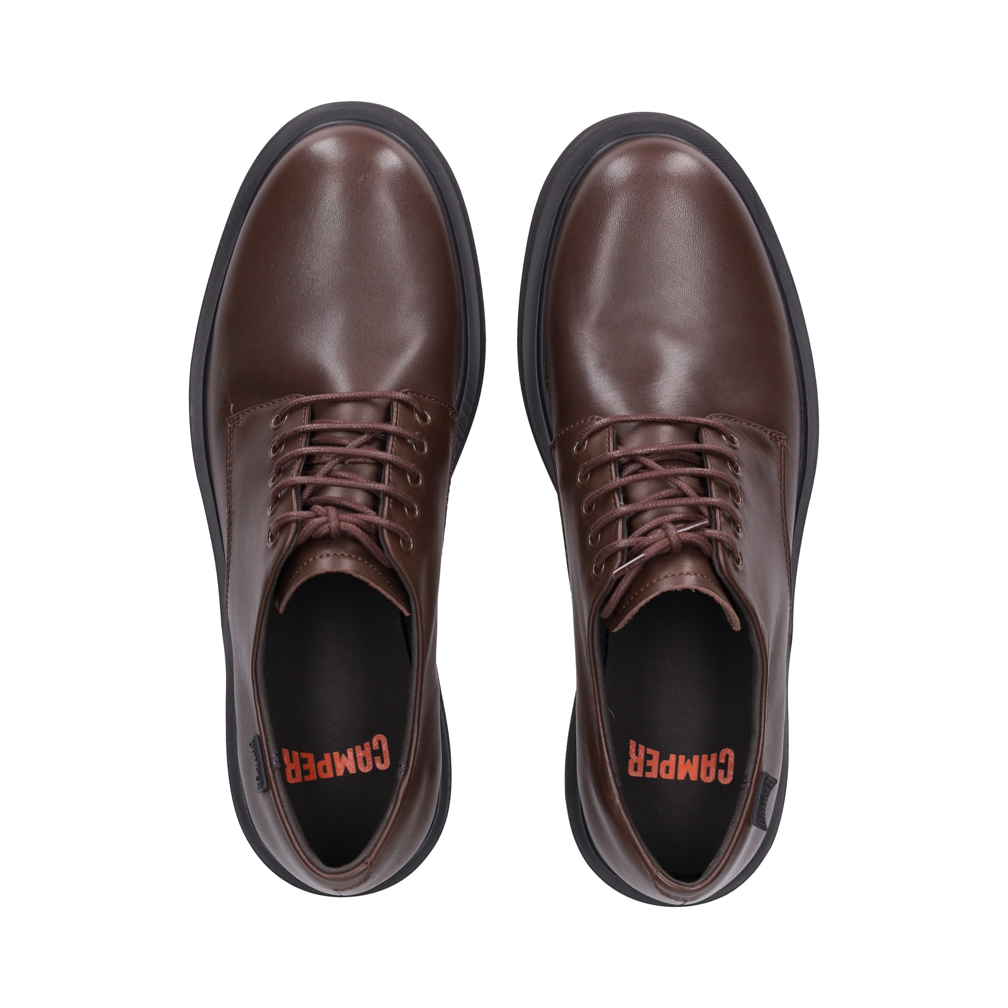 blucher-piel-moka