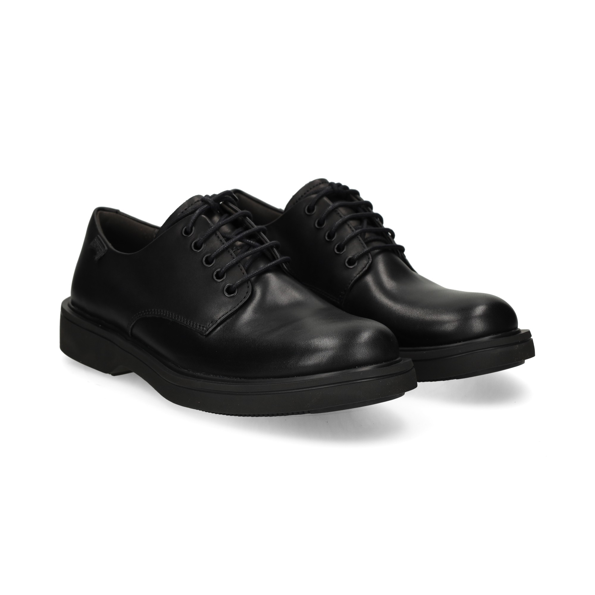 blucher-piel-negro