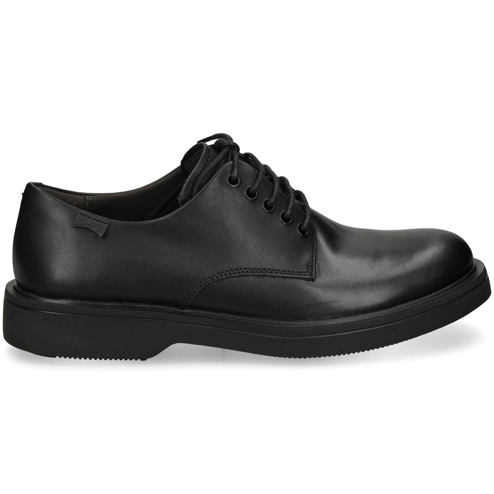 blucher-piel-negro