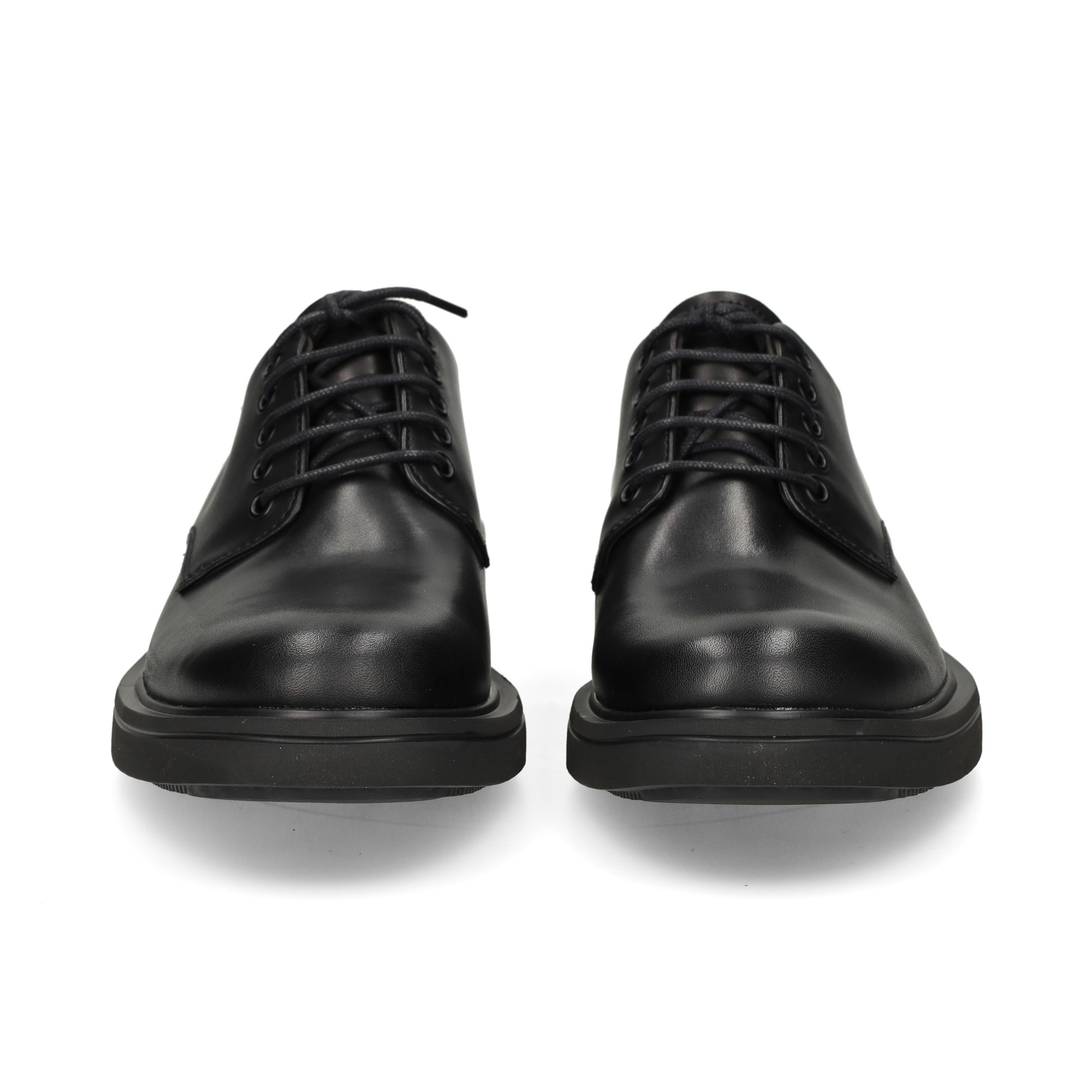 blucher-piel-negro