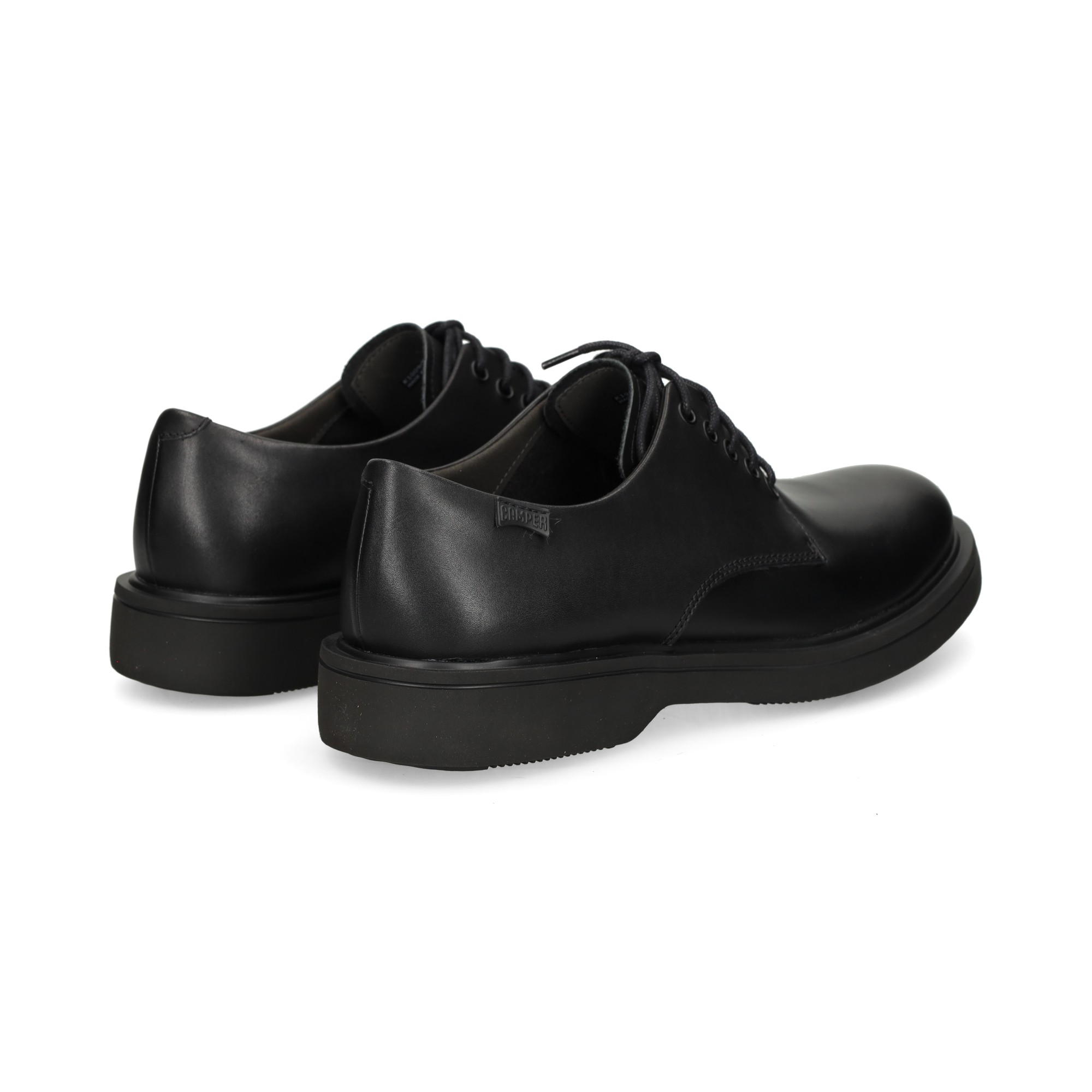 blucher-piel-negro