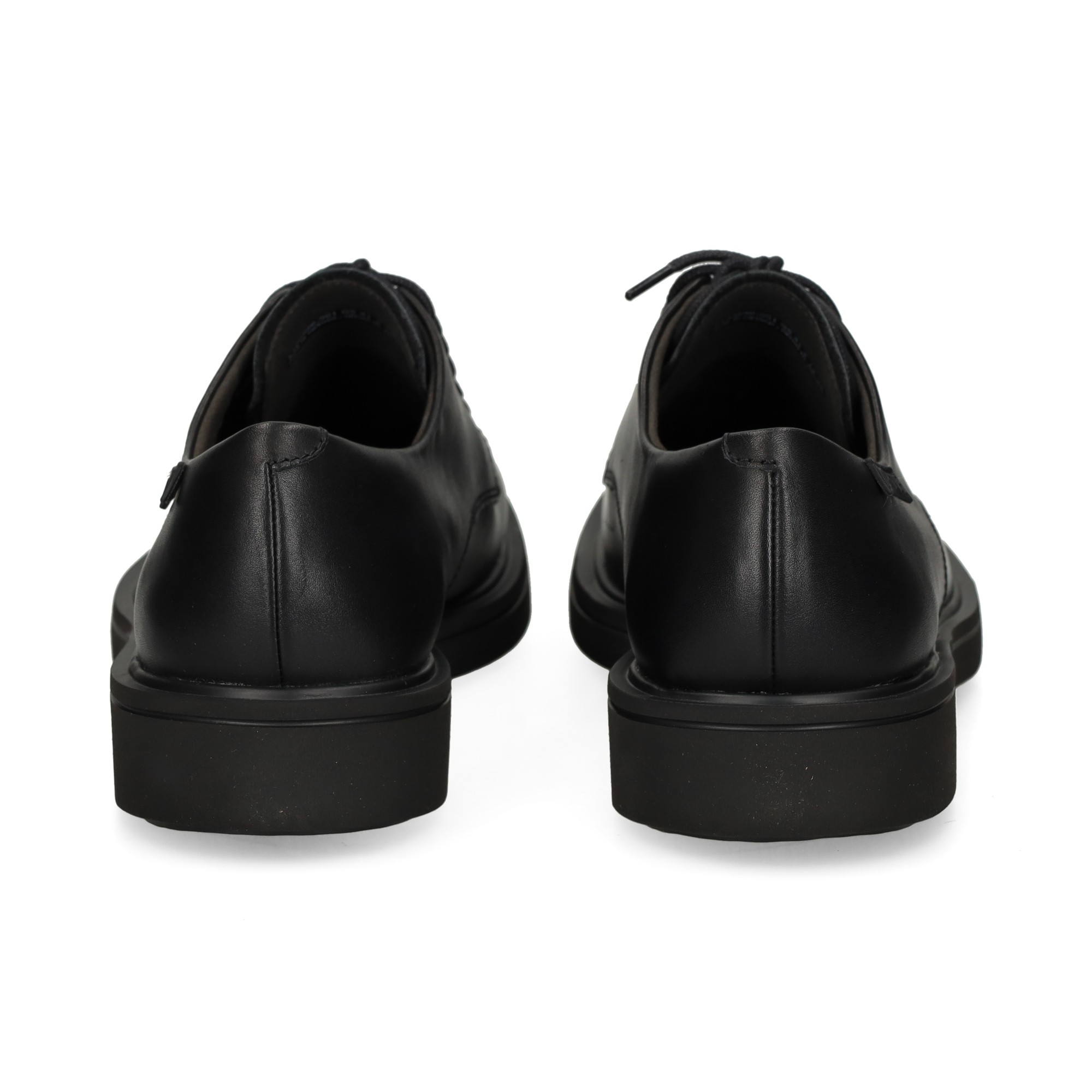 blucher-piel-negro