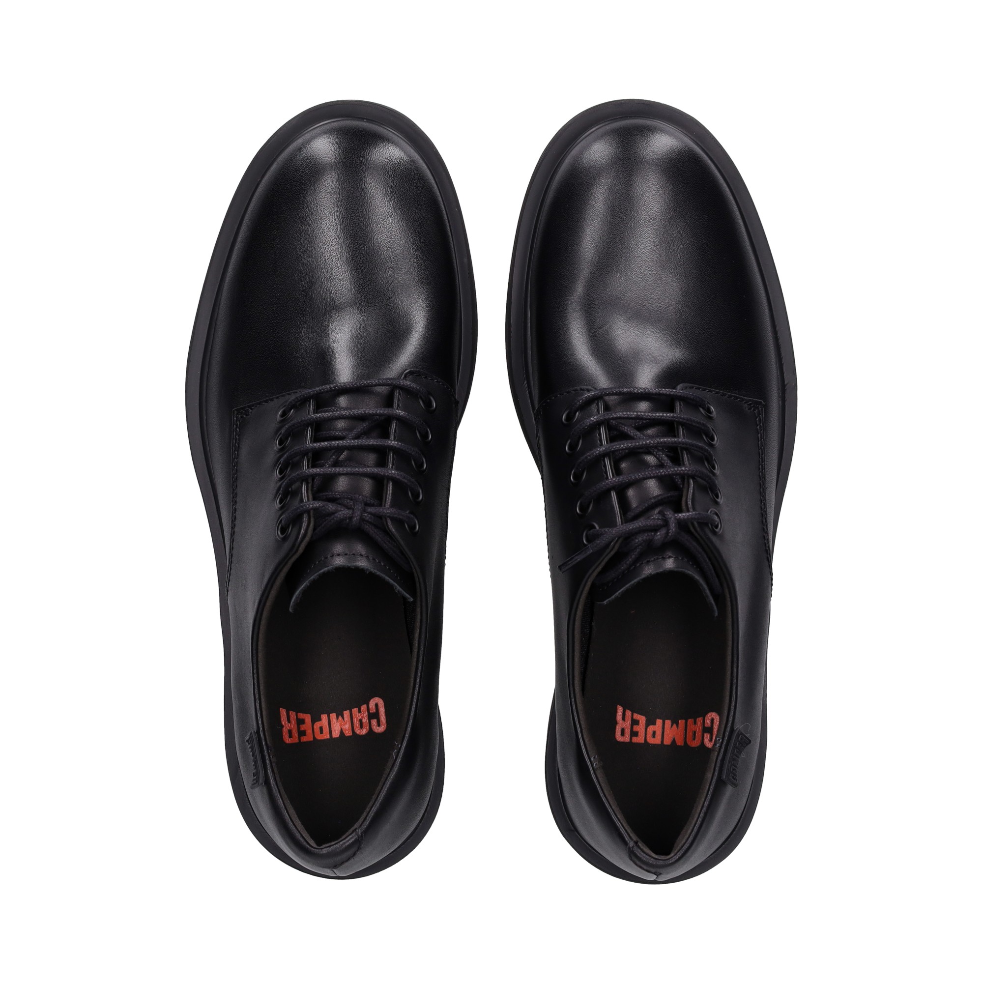 blucher-piel-negro