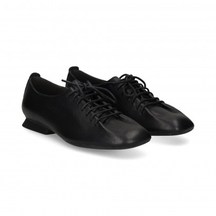 blucher-cordones-piel-negro