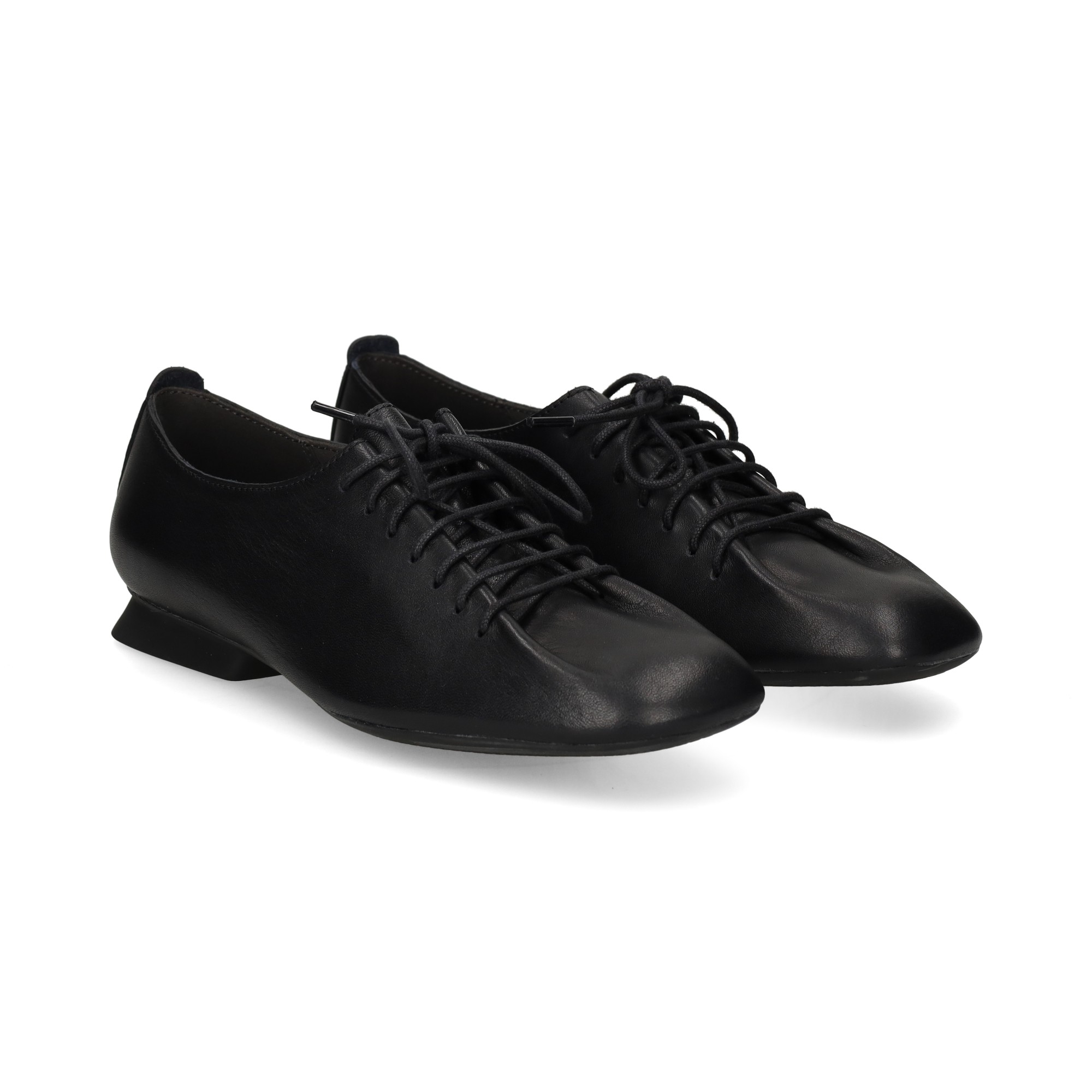 blucher-cordones-piel-negro