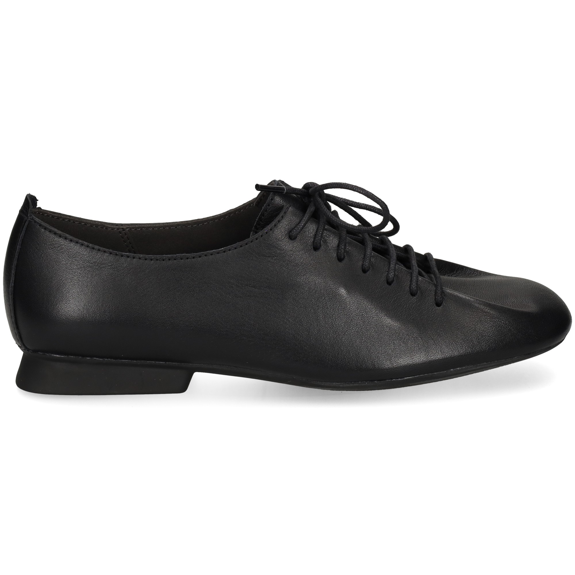 blucher-cordones-piel-negro