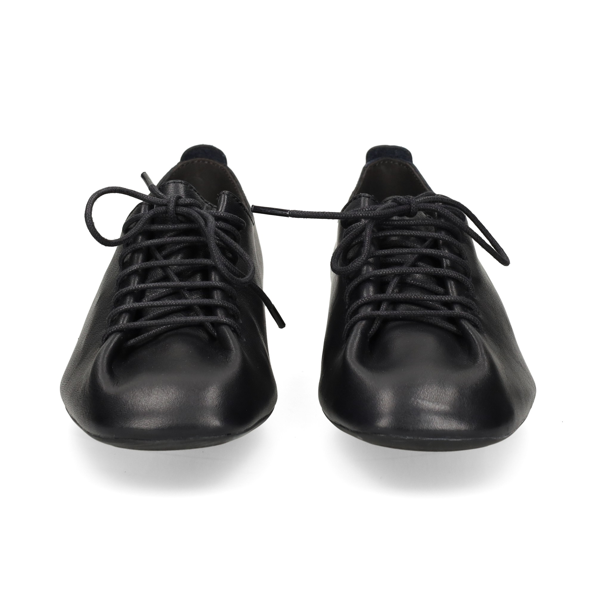 blucher-cordones-piel-negro