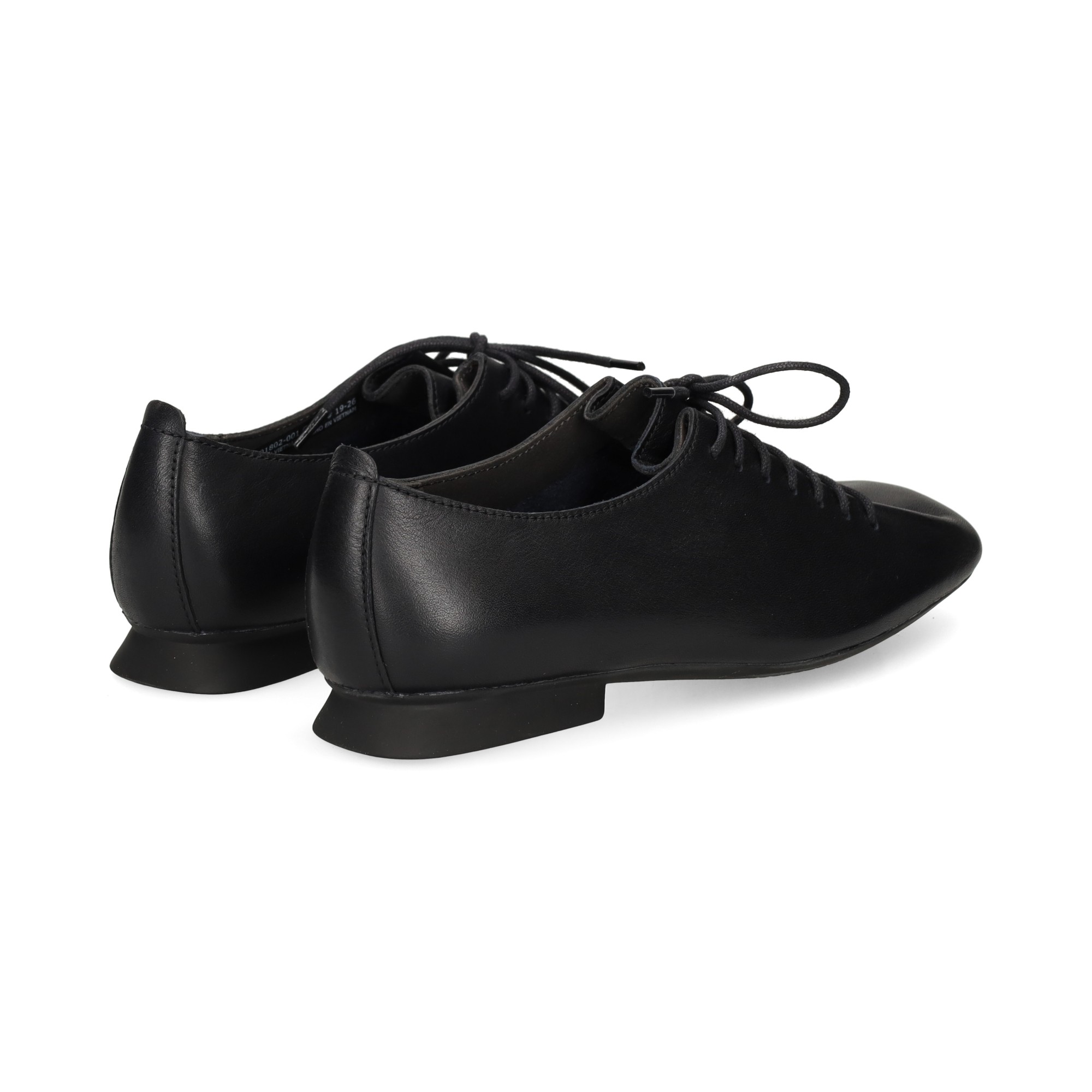 blucher-cordones-piel-negro