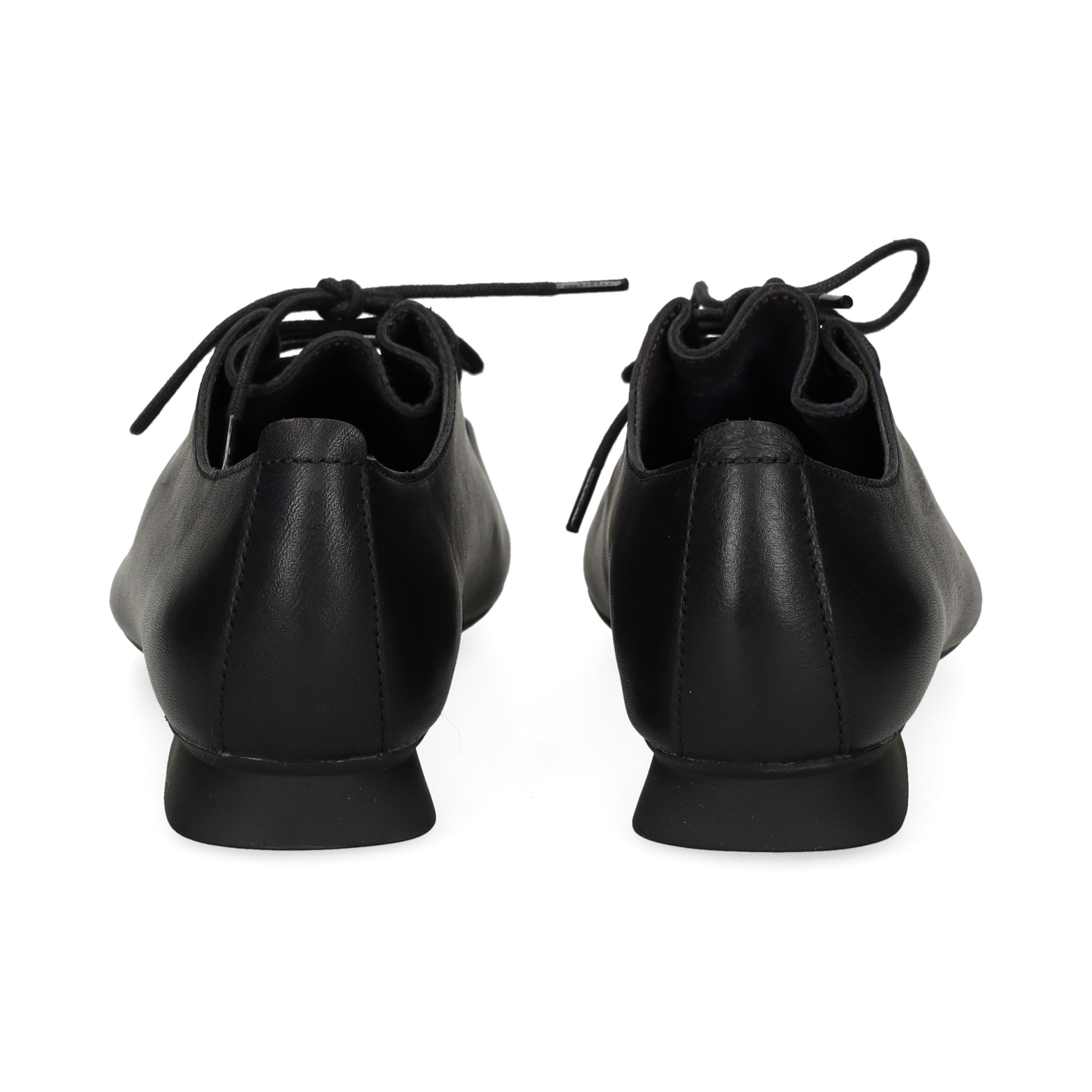 blucher-cordones-piel-negro