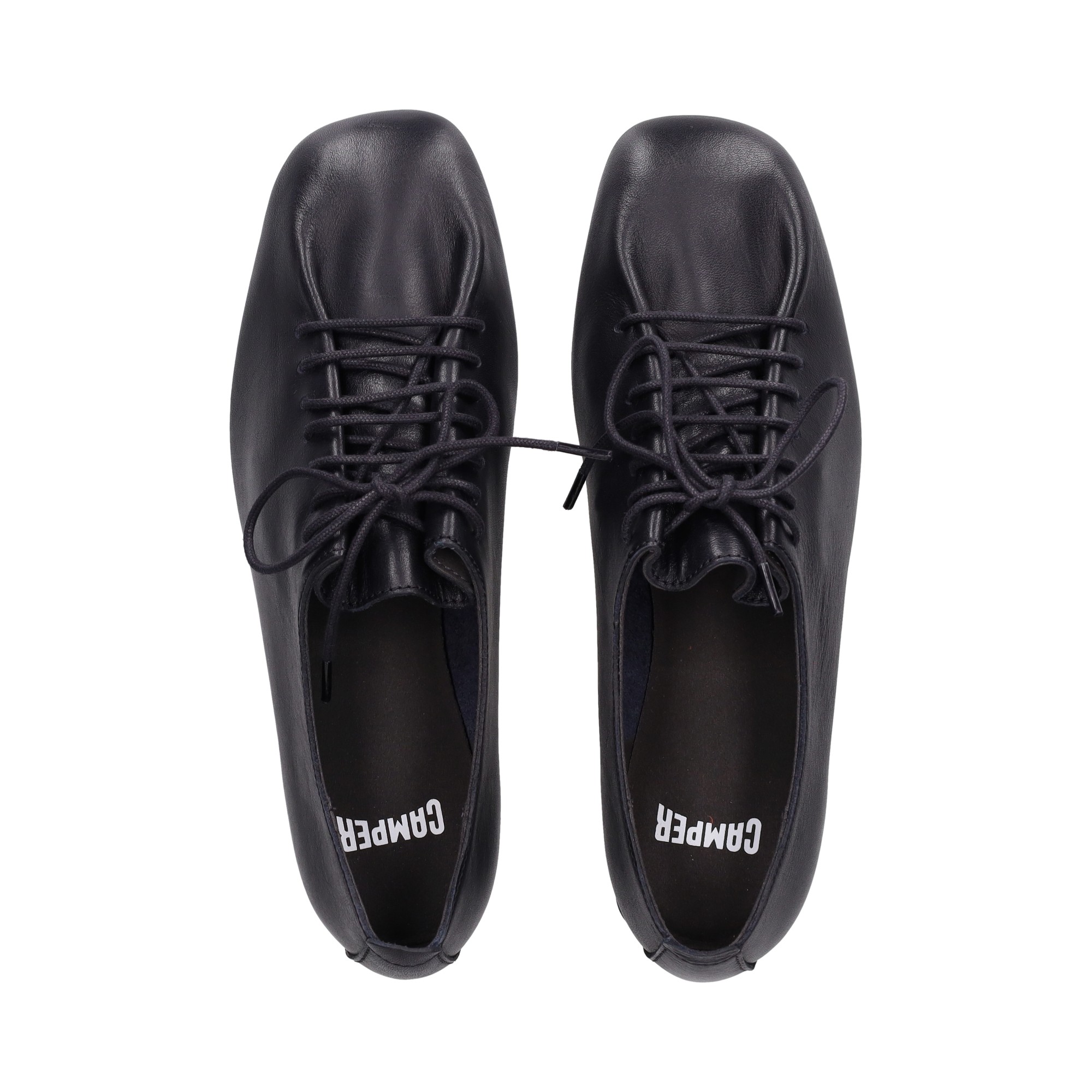 blucher-cordones-piel-negro