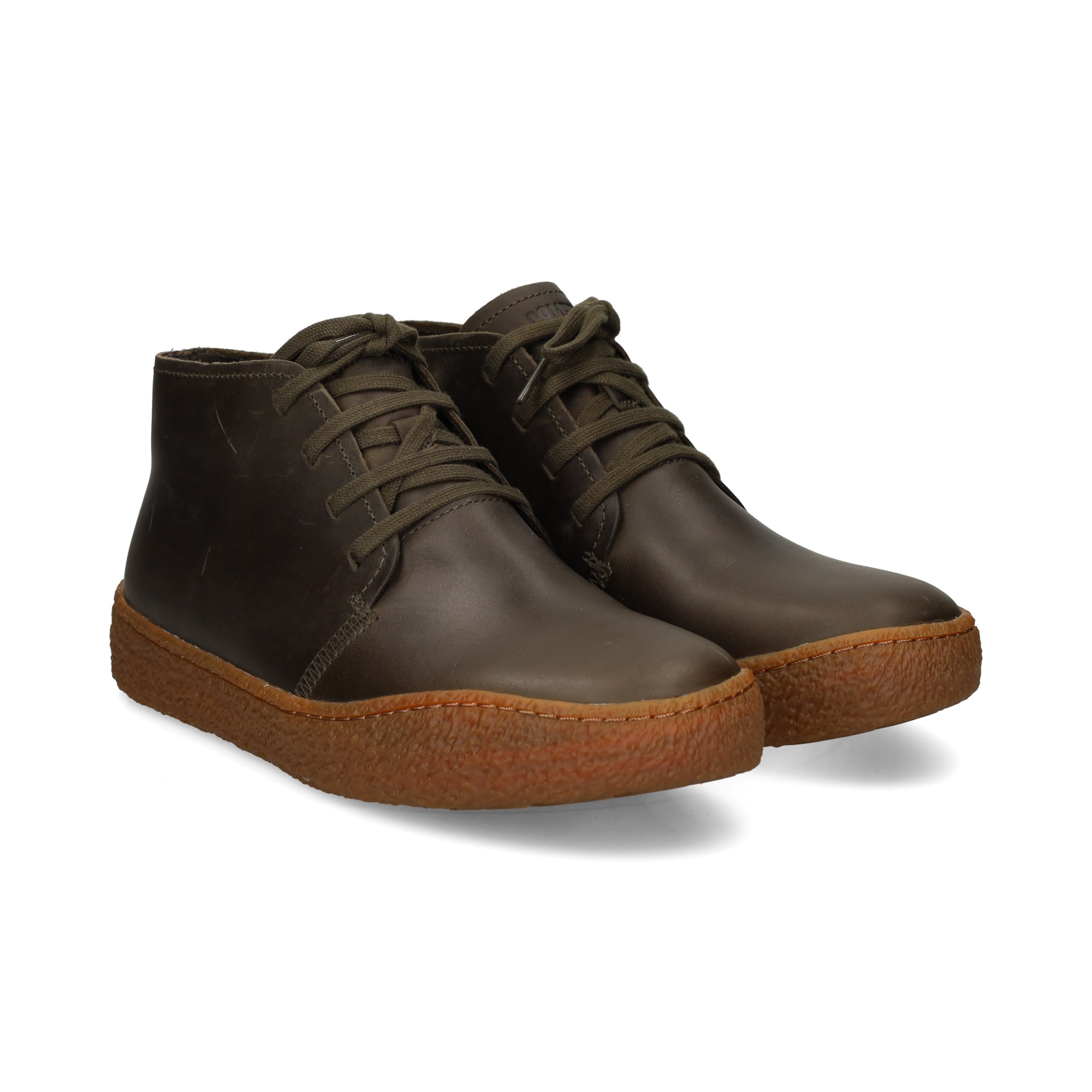 botin-nobuck-moka