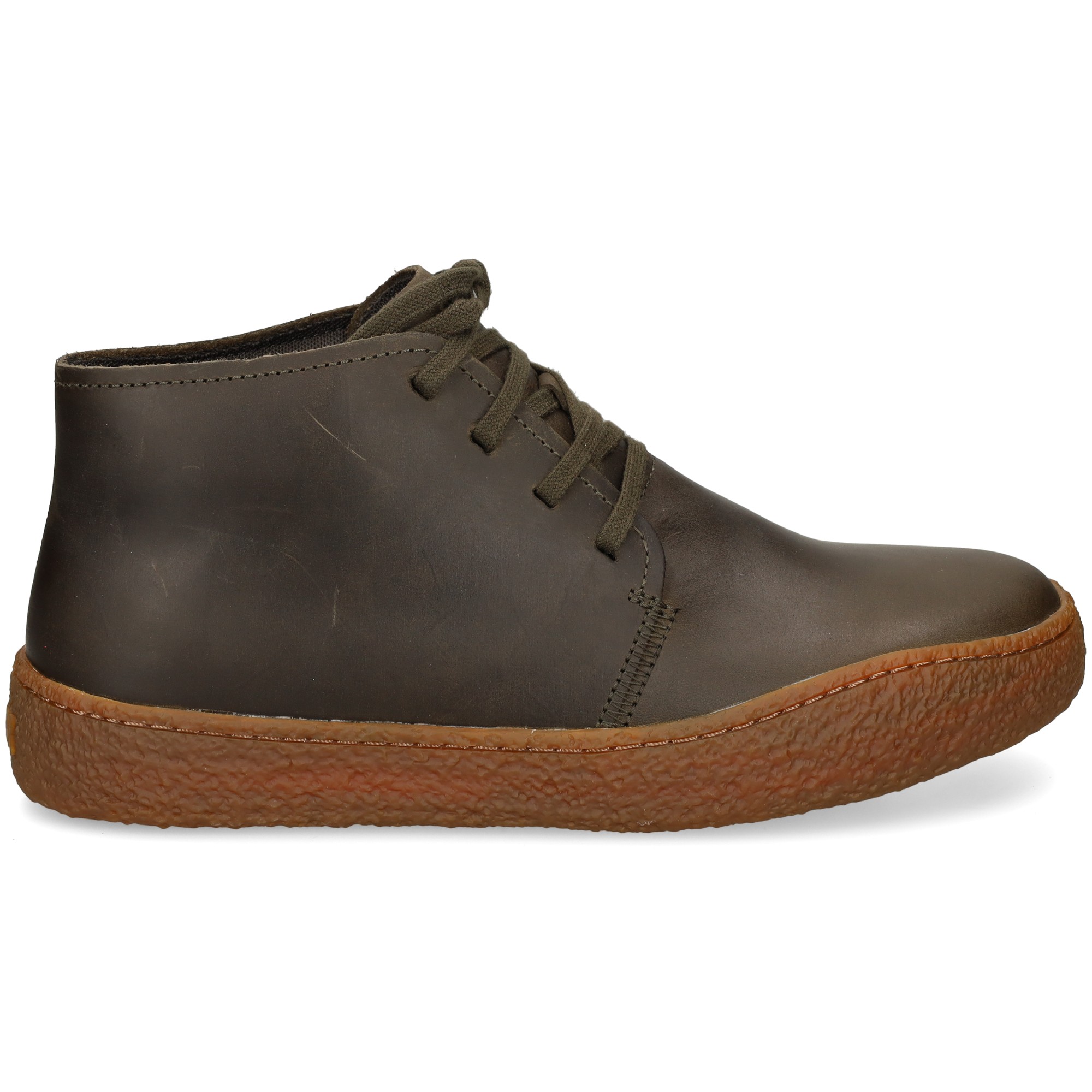 botin-nobuck-moka
